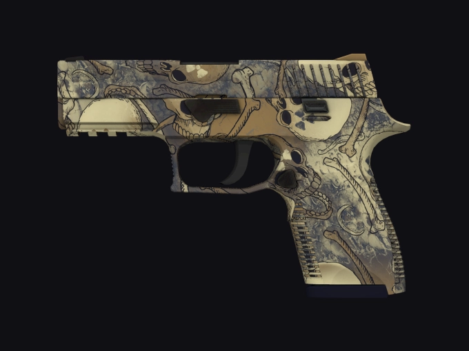 skin preview seed 336