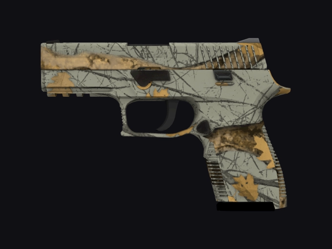 skin preview seed 340