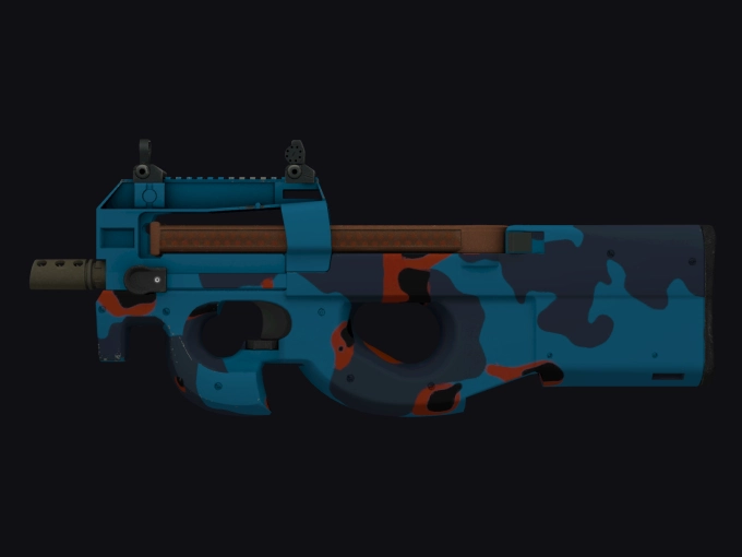 skin preview seed 333