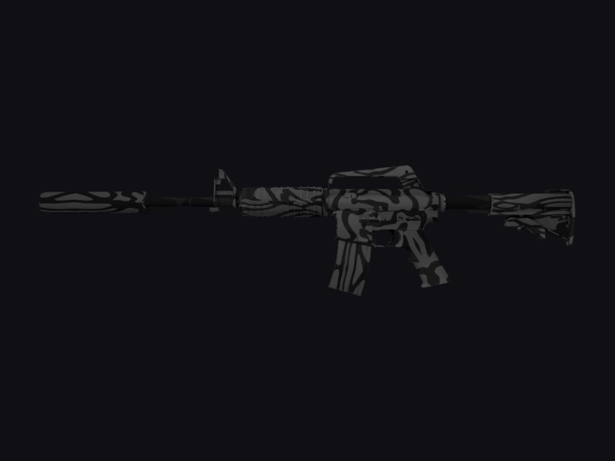 skin preview seed 966