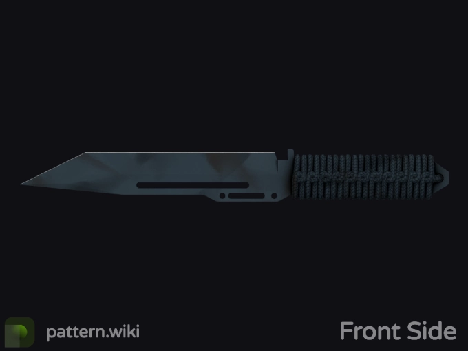 skin preview seed 96