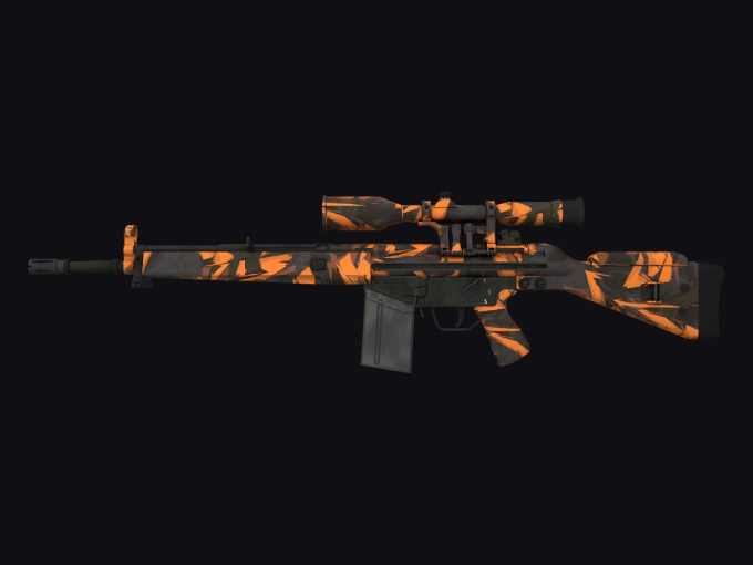 skin preview seed 330