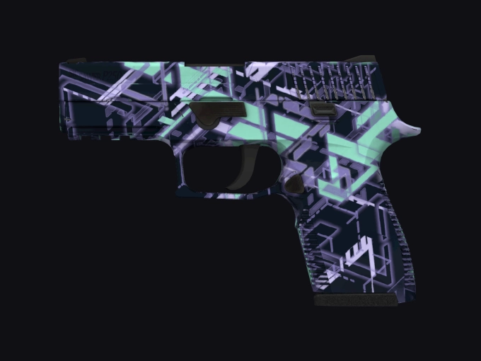 skin preview seed 234