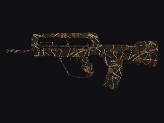 skin preview seed 927