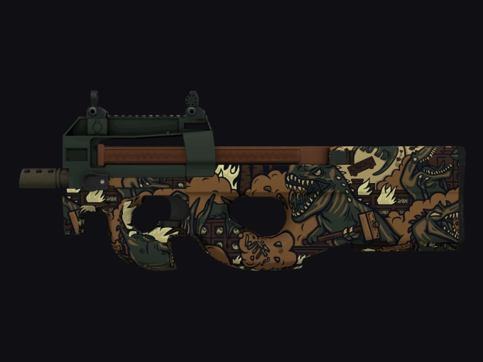 skin preview seed 927