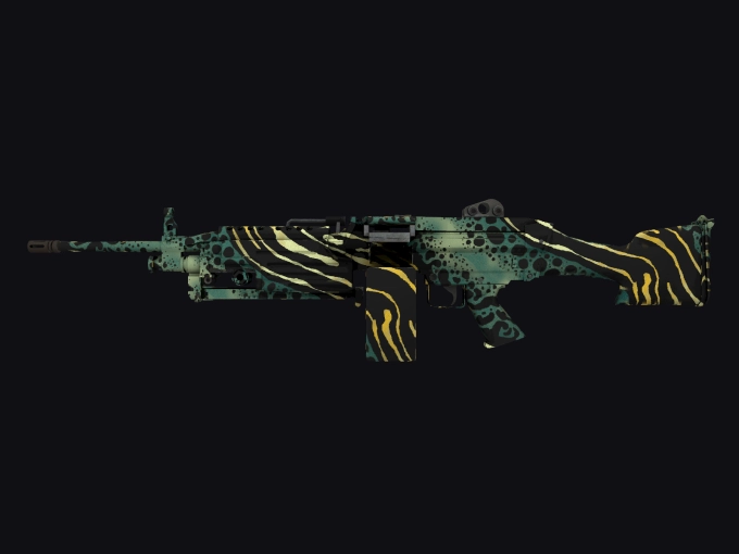 skin preview seed 98