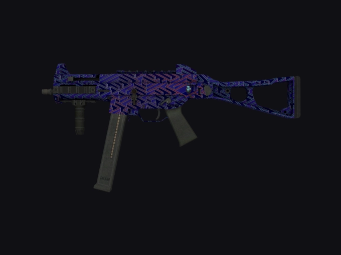 skin preview seed 305