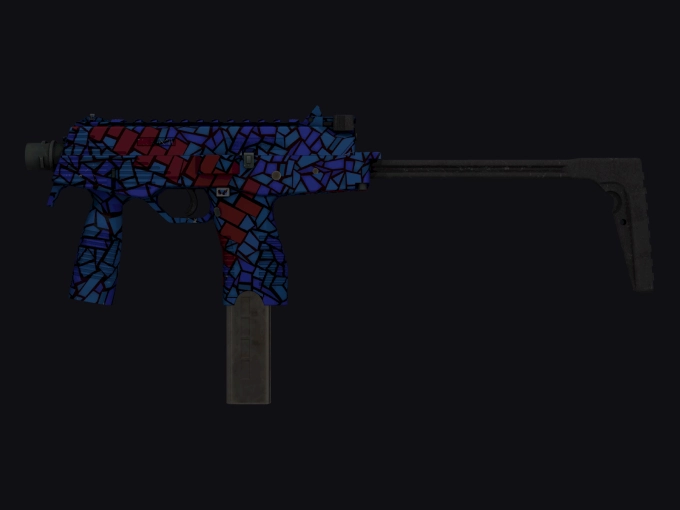 skin preview seed 390