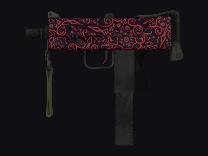 skin preview seed 151