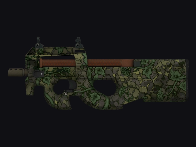 skin preview seed 215