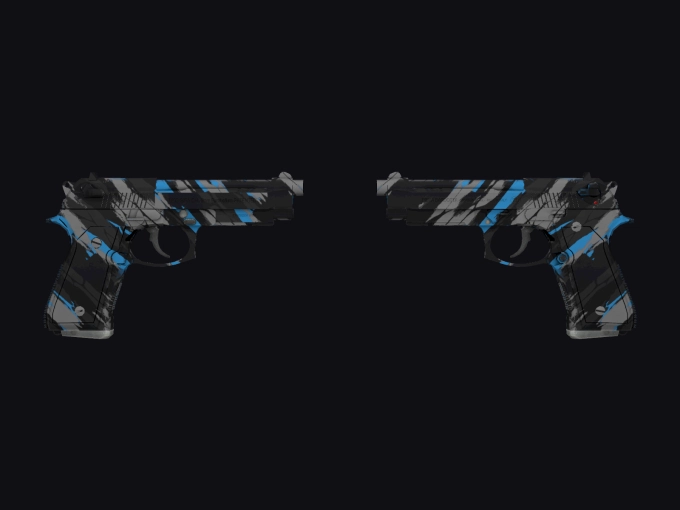 skin preview seed 306