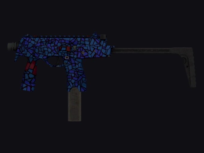 skin preview seed 614