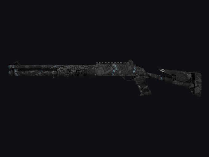 skin preview seed 953