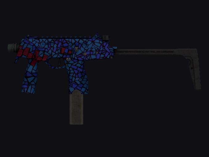 skin preview seed 502