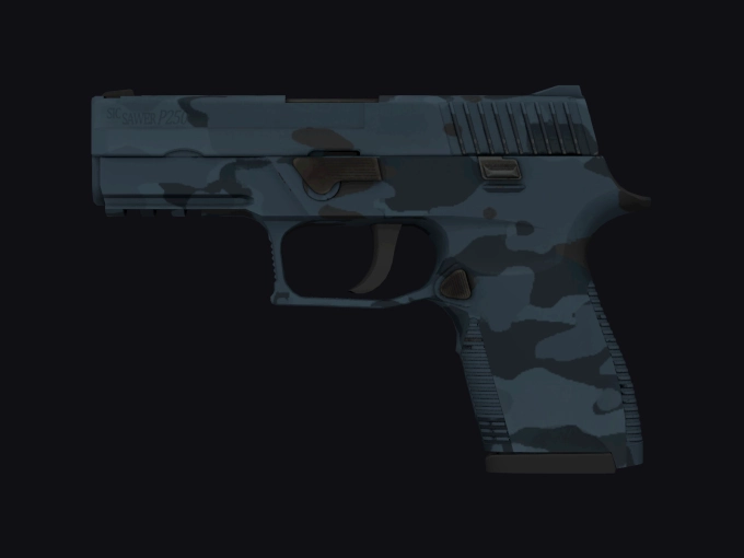 skin preview seed 327