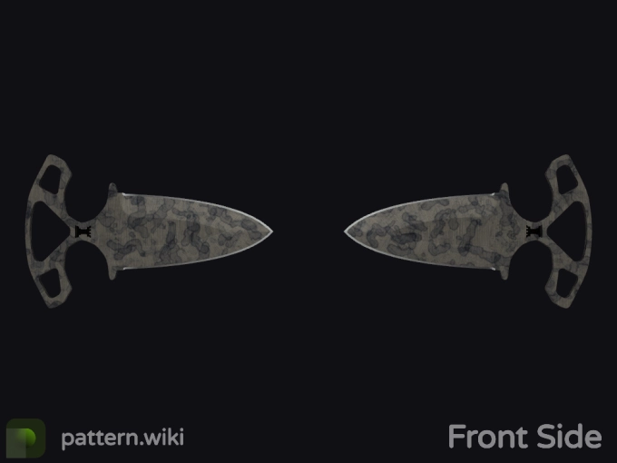 skin preview seed 960