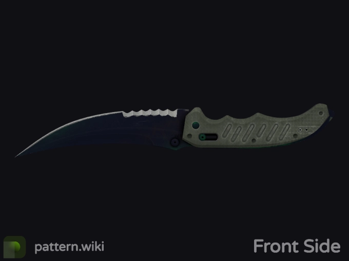 skin preview seed 983