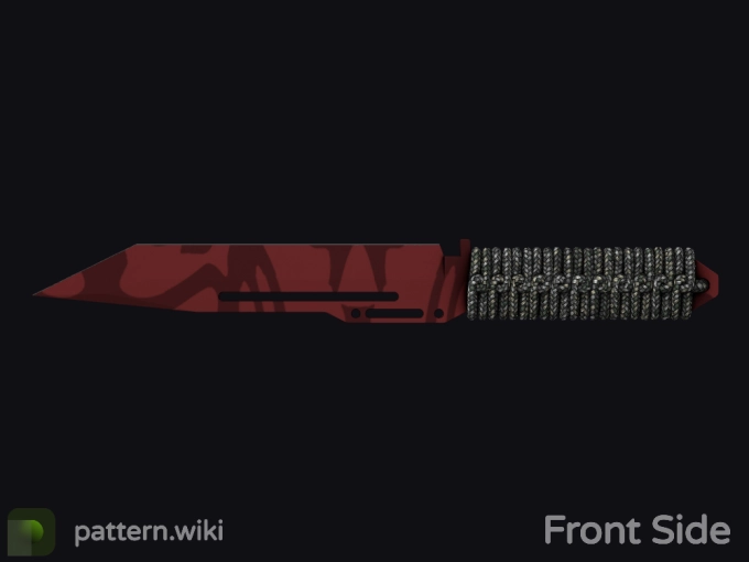 skin preview seed 417