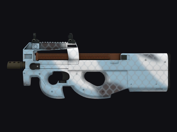 skin preview seed 378