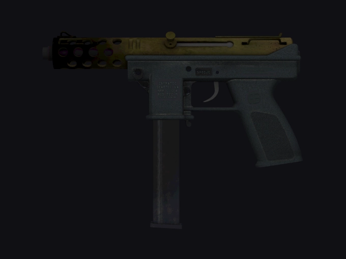 skin preview seed 99