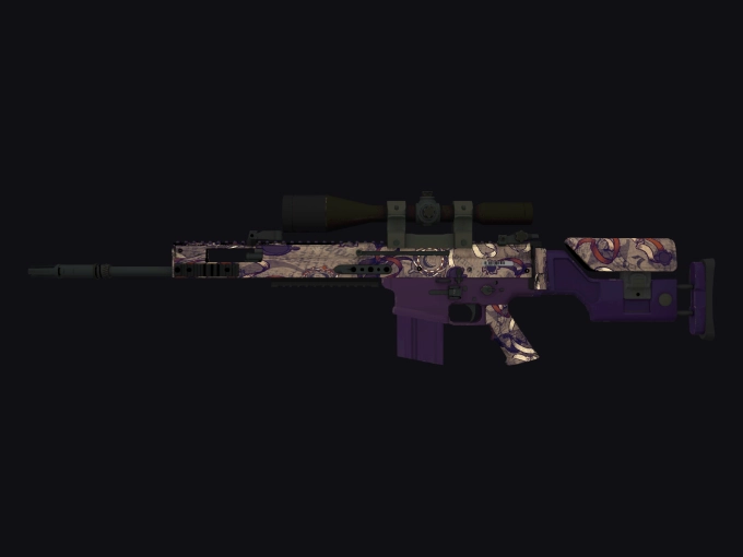 skin preview seed 923