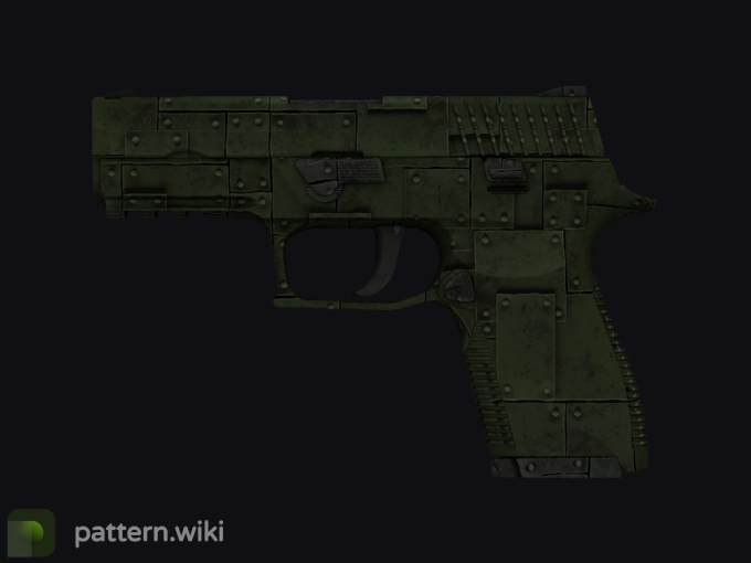 skin preview seed 941