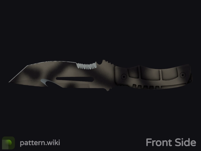 skin preview seed 711