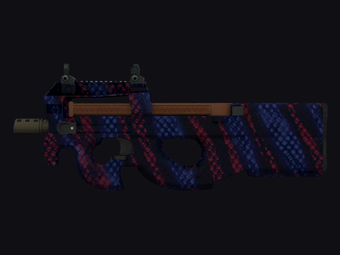 skin preview seed 866