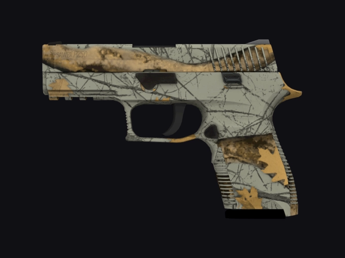 skin preview seed 151