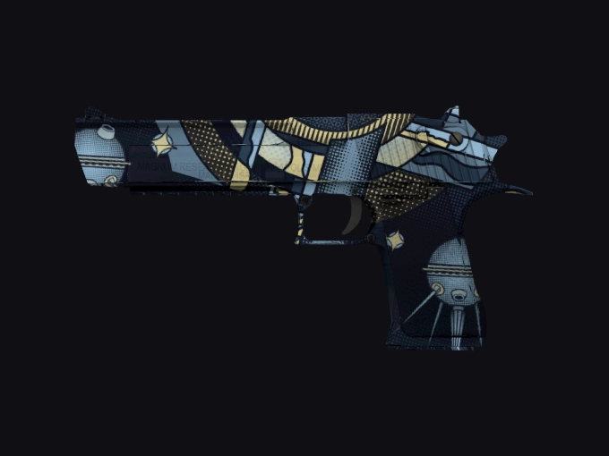 skin preview seed 491