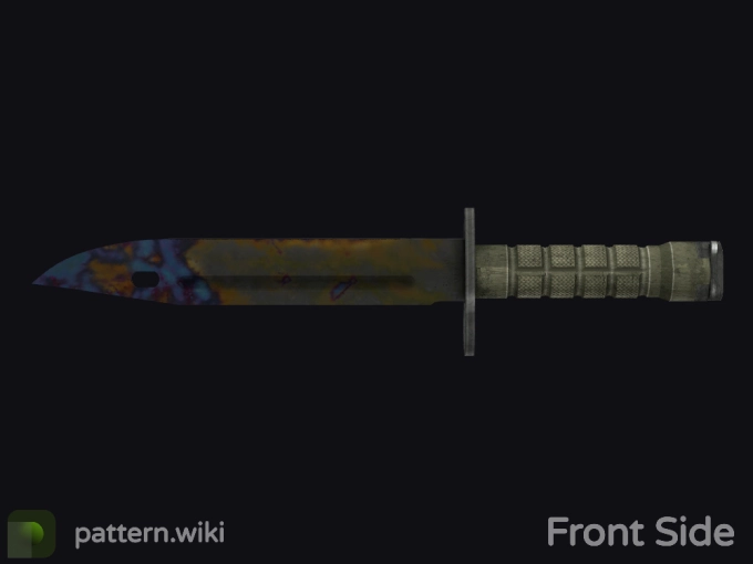 skin preview seed 19