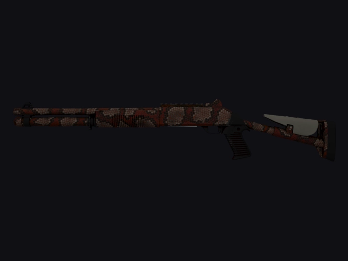 skin preview seed 964