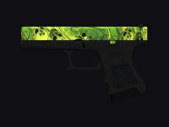 skin preview seed 579