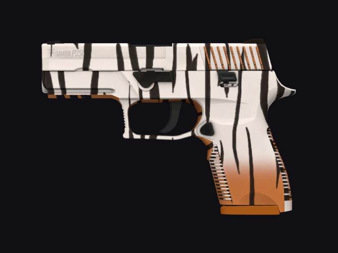 skin preview seed 381