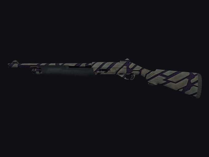 skin preview seed 938