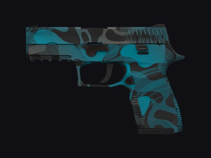 skin preview seed 91