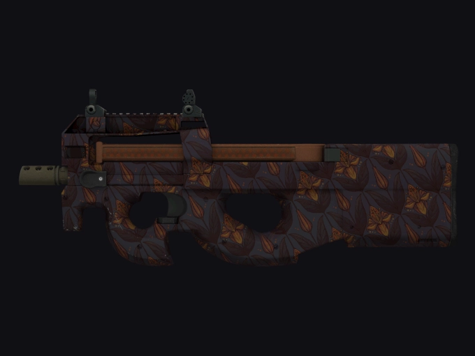 skin preview seed 902