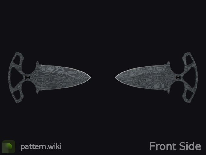 skin preview seed 376