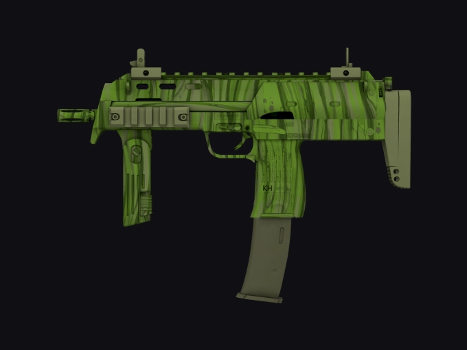 skin preview seed 934