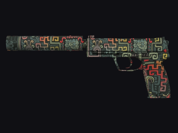 skin preview seed 392