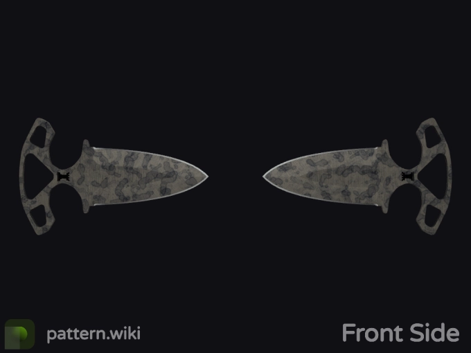 skin preview seed 360