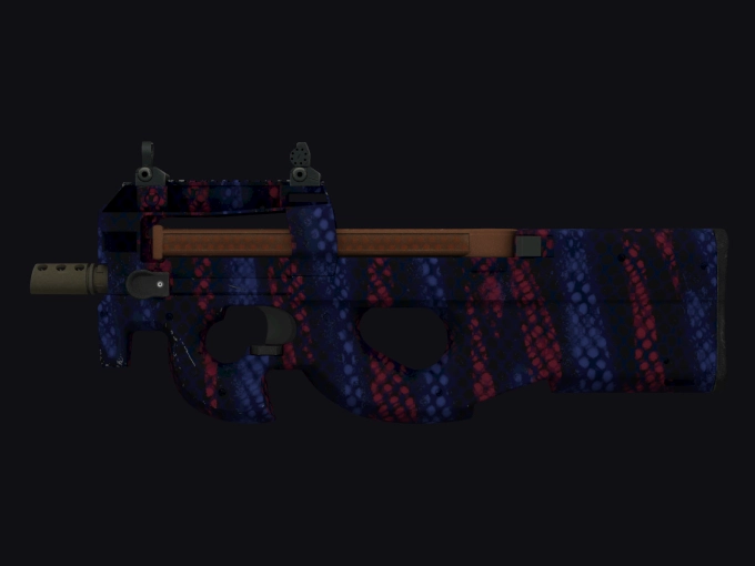 skin preview seed 125