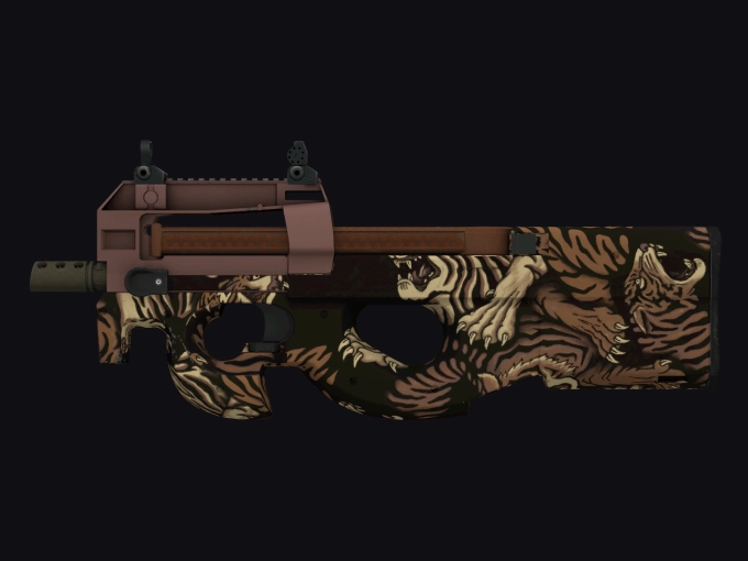 skin preview seed 981