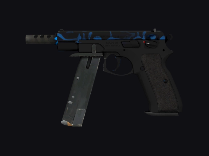 skin preview seed 312