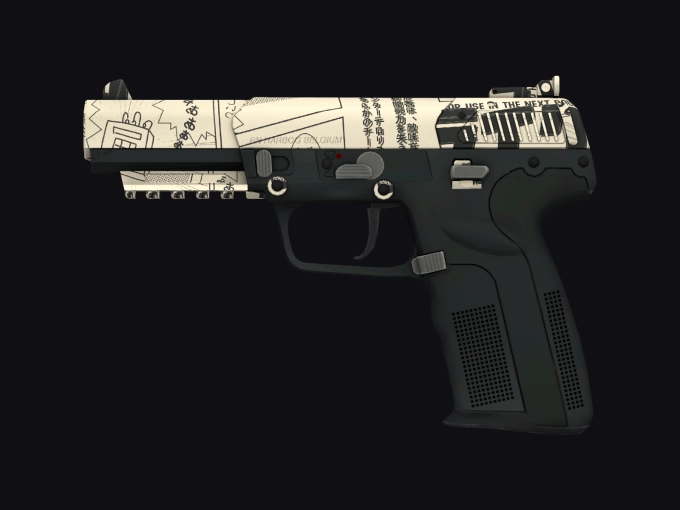 skin preview seed 916