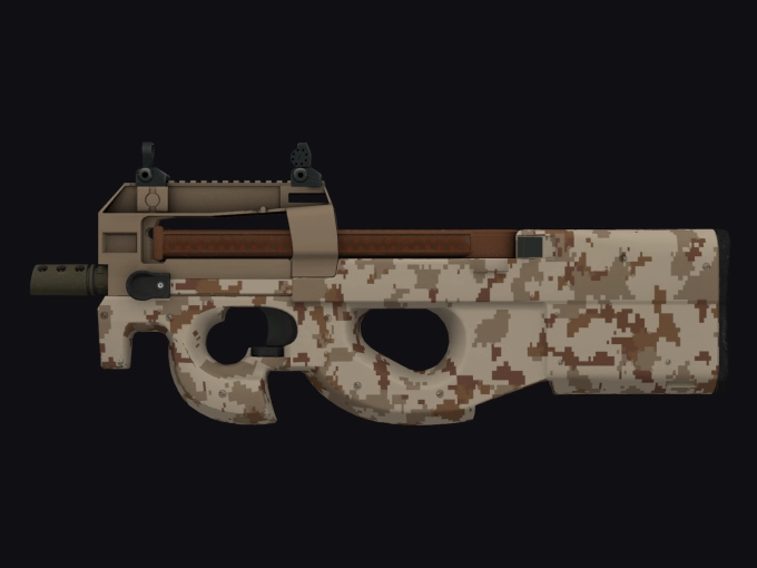 skin preview seed 313