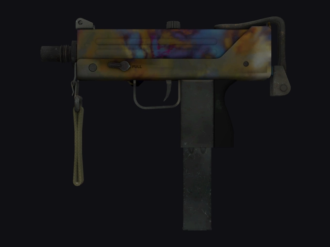 skin preview seed 946