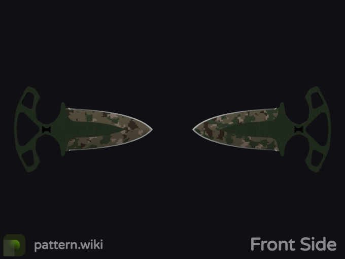 skin preview seed 491