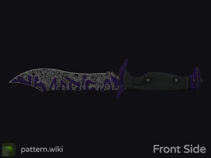 skin preview seed 751