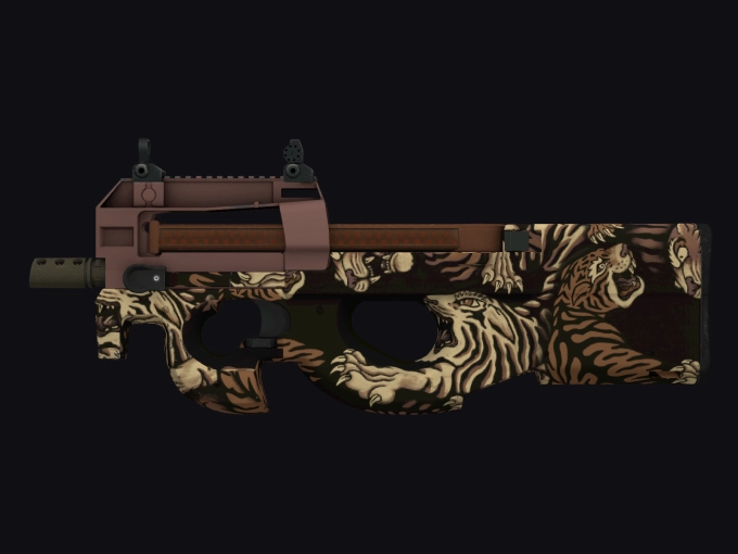 skin preview seed 954